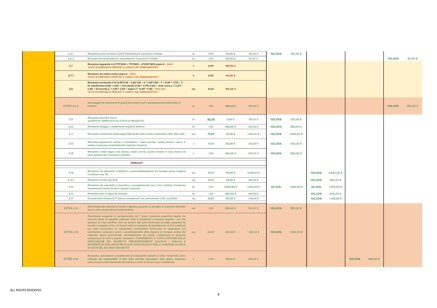 22b8062524046d6428f04bcdab86c295274d7a64