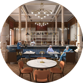 2315ee73da8d553a1f9793ea9bb4f08ea49c2fd6