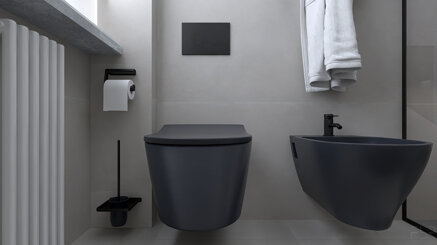 25e40a280108375a69834b6f5db55dbbe74b5d9f