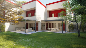 2791823fb84bfa417b4e29d0e027ffc1f461b831