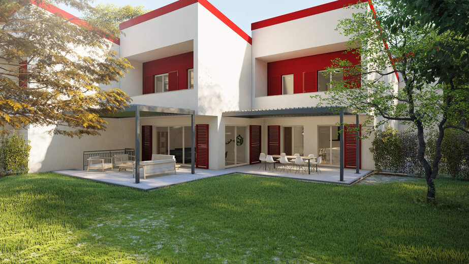 2791823fb84bfa417b4e29d0e027ffc1f461b831