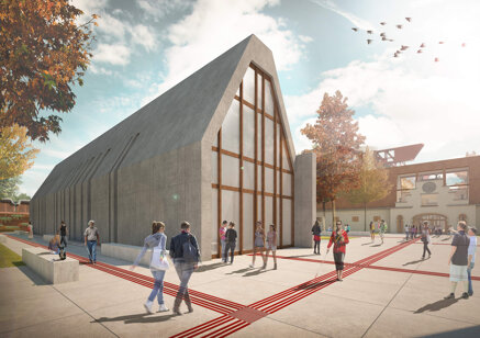 27e4e1122f3e45d62268c7c31b8ec31f9c2e3785