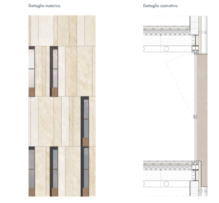 28dbc8a1a6a7e564380bdb11e35f1a9895f1c5c3