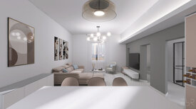 29730ce4afc4fe9337969f3f71b568d844fb3d50