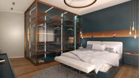 29d70888dd64f42fc10736909babca2eb56d3cfd