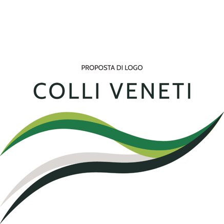 2b77c94226f54ea11e9b29cd177b03cdbf47fd9a