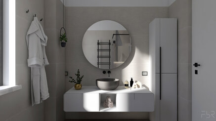 2bd30e2a7c182a4314f5ec294e85ce9a9af94904