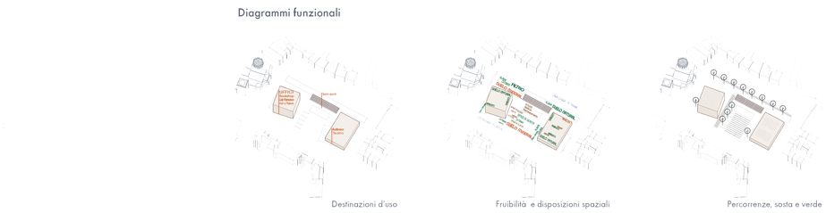 2c93624c8657b246edcbd303d6628dd254200472