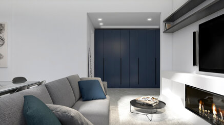 2d307c31bda051b6f9d11f321555870d87c21c3b