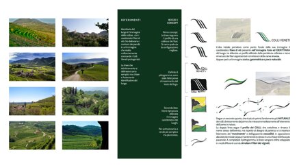 2ef46c370ce7203fc848b17485919391a571714f