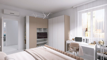 2fcef5abbe093b7387efb9539a6a020a49a05fdc