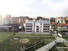 2fd8939b8e232311016c660ee7e9782ba937f710