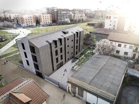 3176430315be5b30de163c54dc2607da3574a286