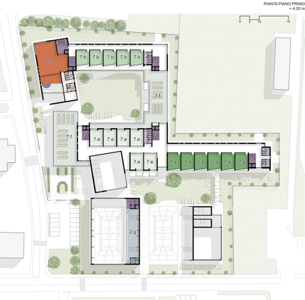 32bda871b89848ed297468689ea9f0cbd5701728