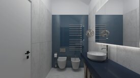 32dce620281fff579320aa2088bccbb2afd26deb