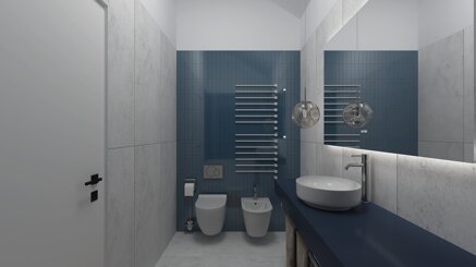 32dce620281fff579320aa2088bccbb2afd26deb