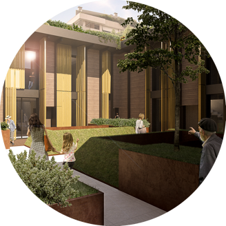 33755ab18de322b78f6c4e7e182393be07cf4eca