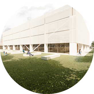 3415cf588542e08f1ac4a0ee636f6c2c517b7e04