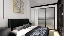 356a671e87165c7c9b002f043fe5094033db6200