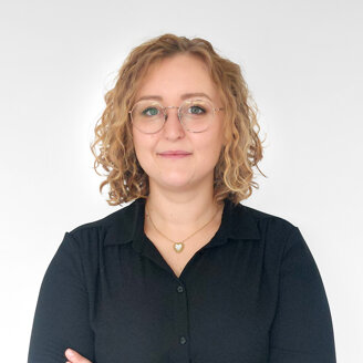 374b6bef96205c14a0360bd091e2967b0f526193