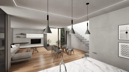 37aa7a4cff9911ca6d597372c9680ee50a985cff