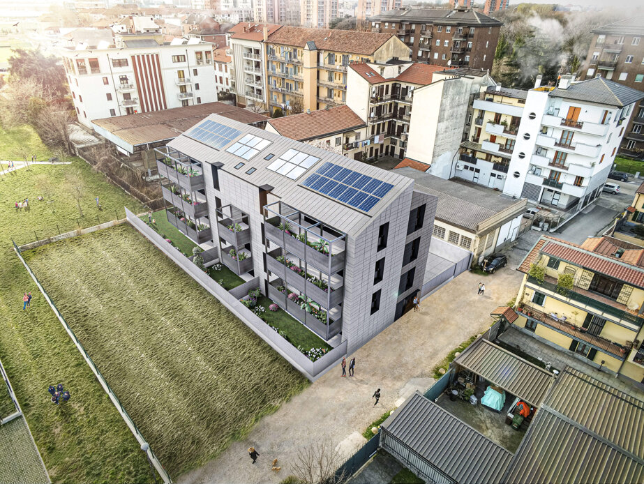 39ded38fc36c688c23f30b1a45f8795df9d795ed