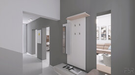 3a520dffcaa493e7ba2bed2cd8f312a3a89c45c7