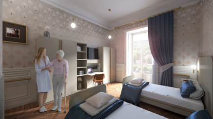 3b6d60fadbe15498fbfc17a70f891805c5892cc2