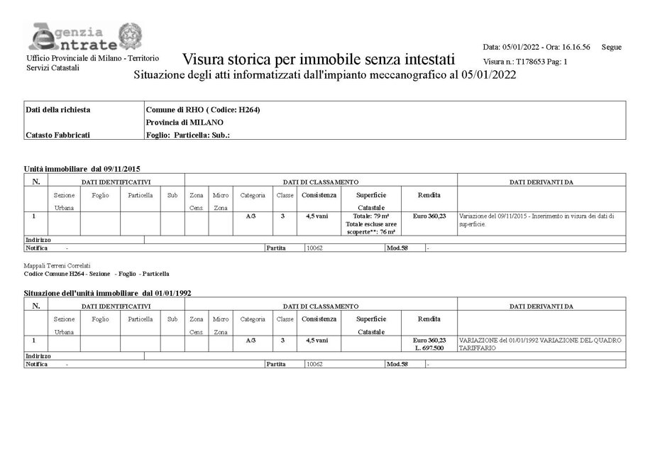 3ebd45e195138e7ad0a1964a5e9f280cabe2ffbc