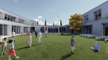 3ed479a6eb395adc4b25663ff6b38edcd91f82ef