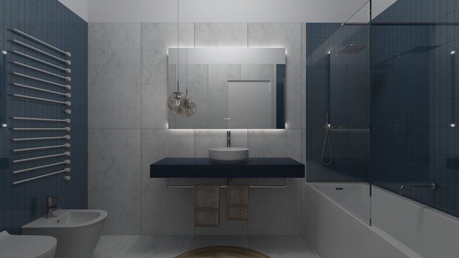 3fdef8662519c08fc6685d4a8055221551f7819c