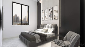 40a37305db8d49e29a7f74abac98fdf15d8d650c