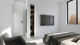 414a2cb42e73f02c99cb3f344c0062409010f40a