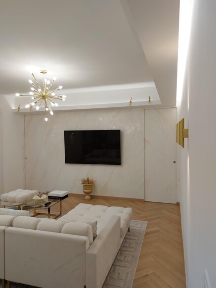 42a1bad91e935e3a1d486f91835dafd98312ea4c