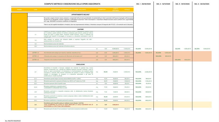 4807425fd7f062d907a558ac77bd926f53fefc6c