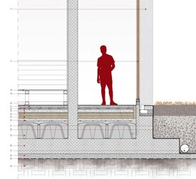 4ad29239e7620976abf598900df625d31af06d18