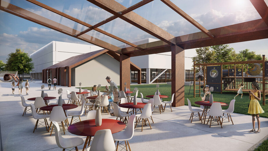 4bcf73ccb6c4f3944ed4da72492d0d25a59c1bc4