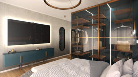 4d049bdbaba3dcc479af71f2aa9e0151d04c6a20