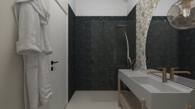 528b20984948bc7d36474a79382d4f52e07b91bc