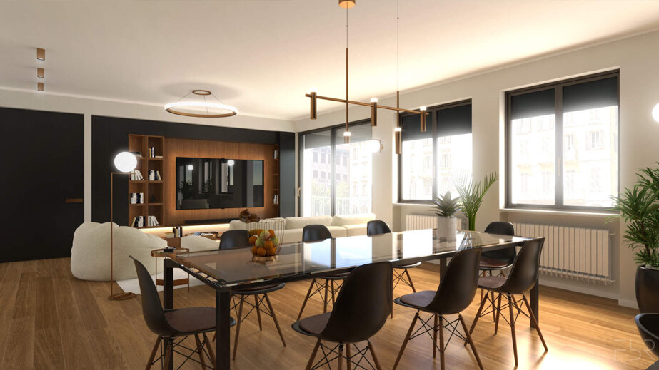 53191c48aa698b2e67c2bf7f1f8f9a784ea61dc5