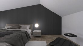 5408b889302da316523efed25fdbde280129ba58