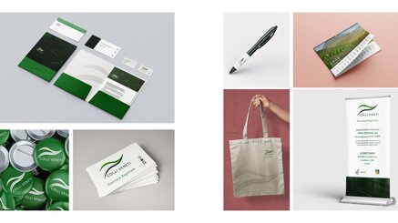 549009a02ed878a0bde08e4991d880d2eb58dee0