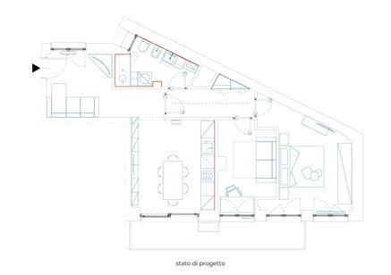 5a00ebba67712566e18af631cd1912f861493c76