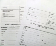 5c268ed425f8275f5e7444598b78ca37b6078898