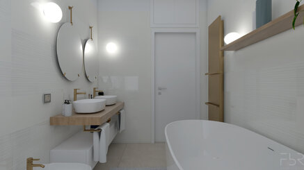 5e03baae4cee796159420d6f5721a5f236b1f45e