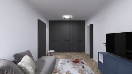 5e286c845af72fcd204c87d024a4fad6be956b6d