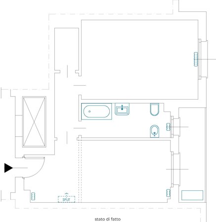 5f41cda20d1738967a87640aaa31a2422c312048