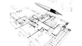 5fa43de7c5ad195d59328c86a1148c5cc1a46fd2