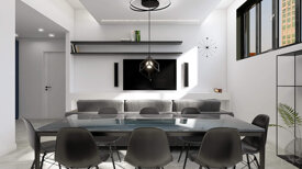 5fc6693f660101d8d26db42f9941585fe7f0c200