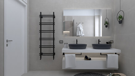 6018a702b435921b43edc919a17e06a9d87c29ec